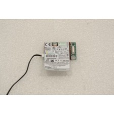 IBM Lenovo ThinkPad X31 Modem