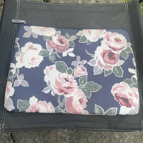 Cath kidston laptop - cath,