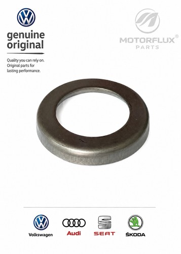 Genuine audi seat - audi,