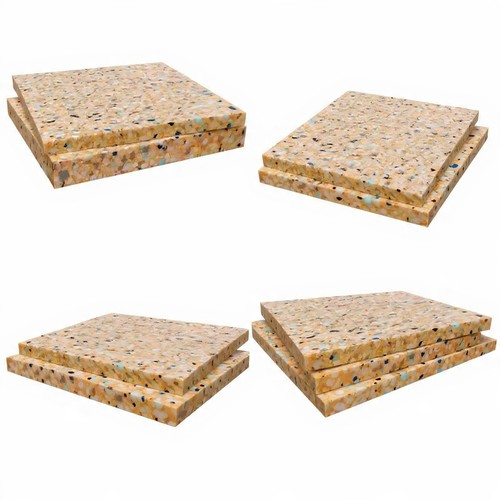Upholstery foam select - foam,