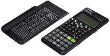 Casio fx-991ES Plus 2