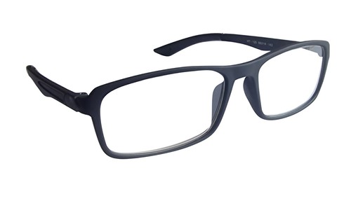 Black near short sighted - ,