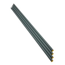 Spare Part - 4 x Leg Strut