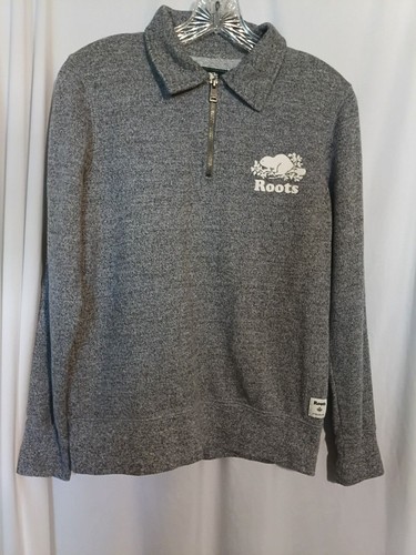Roots sweater original - roots,