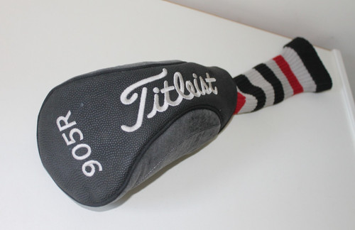 Rare titleist 905r - 905r, vintage