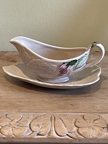 1940s crown devon - devon, pottery