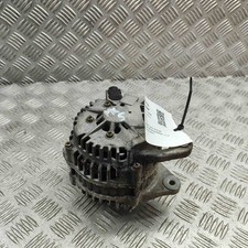 MAZDA MX-5 NB Alternator Generator LR170-758 1.6 Petrol 81kw 2000 32552087