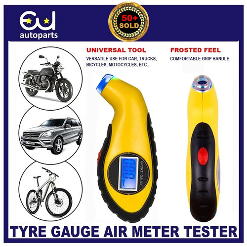 Tyre gauge tire - tyre,