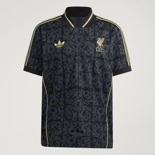 Adidas liverpool lfstlr - adidas,