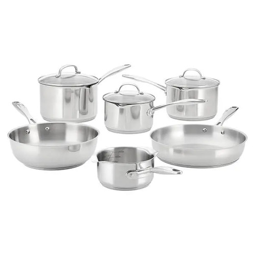 Stellar piece saucepan - stellar,