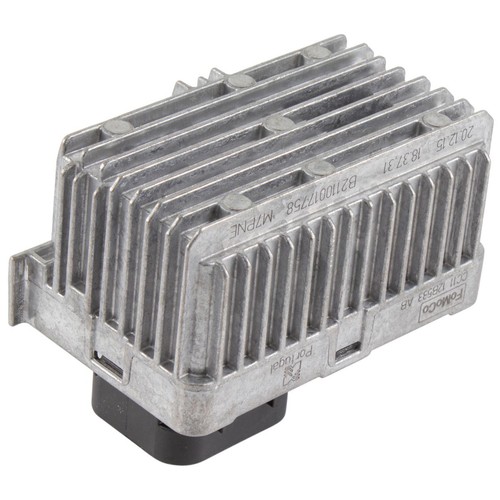 Genuine ford control unit - genuine,