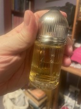 Cartier Pasha de Cartier