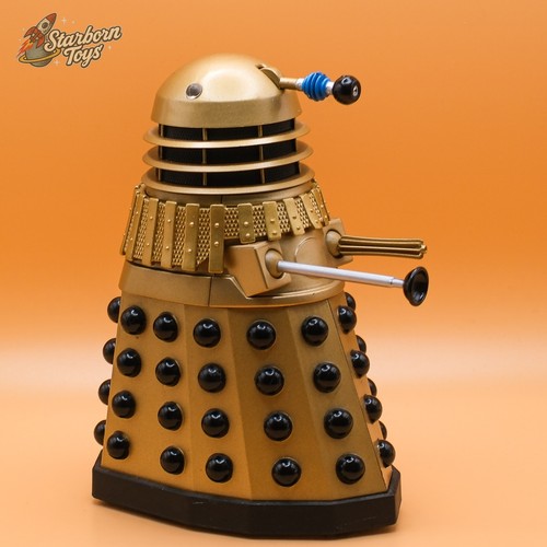 Doctor who classic day the - classic,
