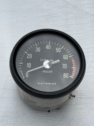 Classic mini rev - classic,