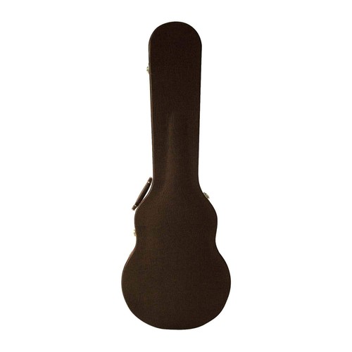 Artist lp500br brown arch - lp500br,