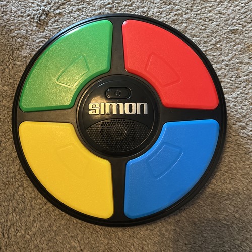 Children hasbro simon - children’s,