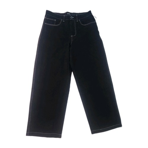 Enjoi skateboards fader denim - enjoi,