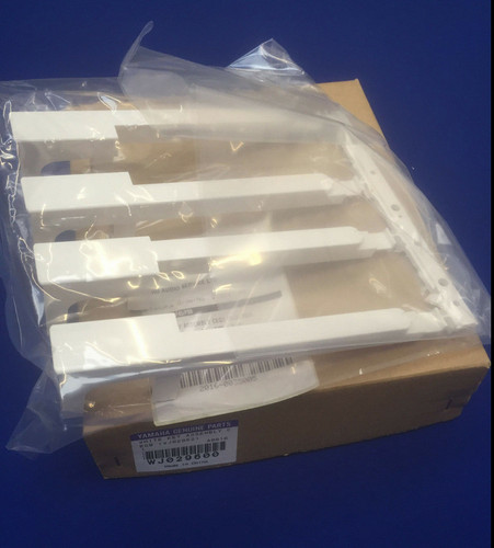 Yamaha replacement key notes - replacement,