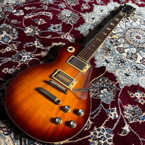 Elk maverick 1970s - elk, vintage