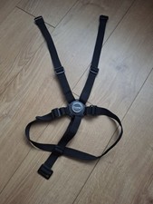 Babystyle Oyster 3 Harness