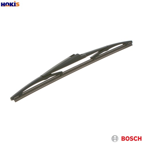 Wiper blade 397 011 - 3,