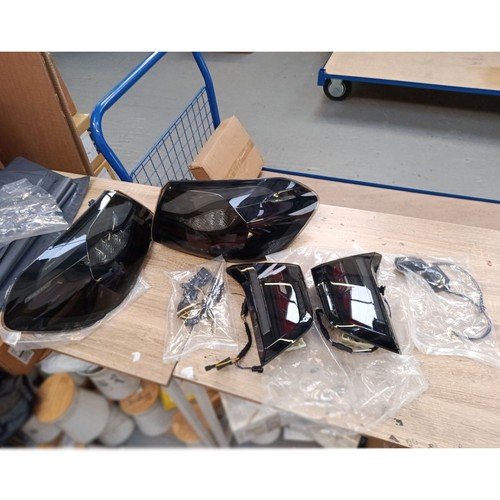 For 2014 2021 - series, f32