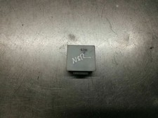 HONDA CR-V SE 2.0 PETROL 2004