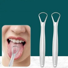 Dental kit toothpick - set, metal