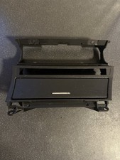 BMW E46 Dashboard Ash Tray 31023000 31027000