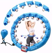 Days smart hula - days,
