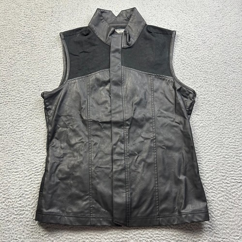 Vtg lip service vice - vtg,