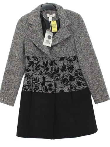Linea tesini women coat 8 - tesini,