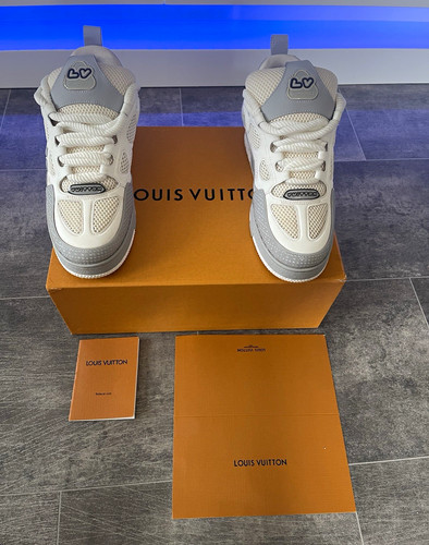 Louis vuitton trainer men - trainer, men's