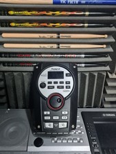 Roland TD11 Drum Module Brain