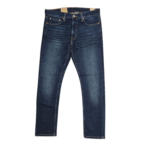 Levi 510 skinny - levi's,