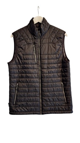 Stormtech crew gilet - stormtech,
