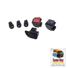 Piaggio Hexagon 125 180 250cc