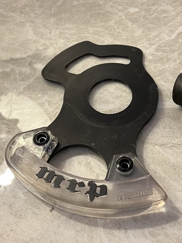 Mrp mtb bash guard - mrp,