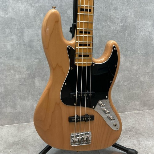 Squier fender classic vibe - classic,