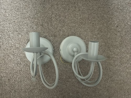 John lewis wall lights - wall,
