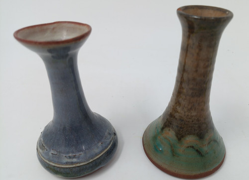 Vintage campden pottery - vintage,