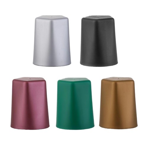 Dice cups - dice,