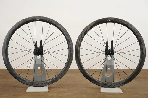 Zipp 303 nsw cognition carbon - nsw,