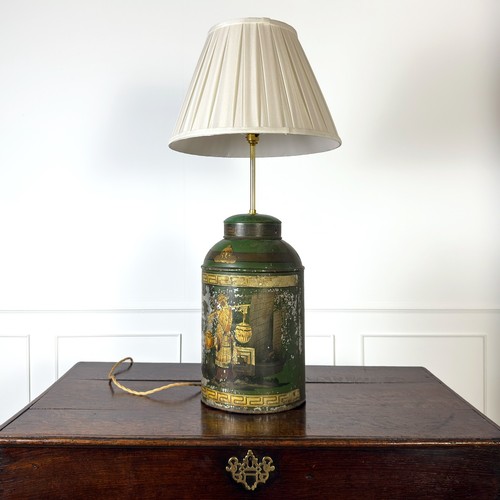 Antique mid 19th century - antique,