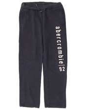 Abercrombie & Fitch Girls