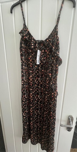 Next brand new dress - brand,