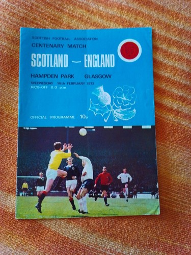 Scotland england scottish - v,