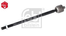 Inner Tie Rod FEBI BILSTEIN