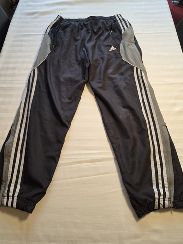 Adidas vintage men nylon - adidas, men's