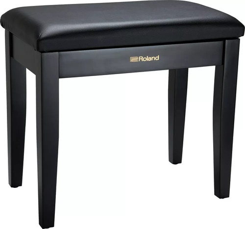 Roland rpb100 satin black - roland,